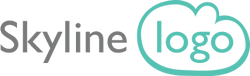 HOPE  ( Construction Development Service)